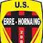 554186 U. S. ERRE HORNAING