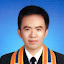 Dr. Siraphop OneSongchai Ratanasuban