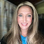 Brie Anne Yeaman