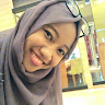 organization avatar