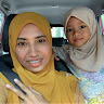 Created by