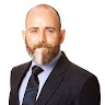 Writer: James Ross