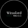 Winsford Blake & Co.