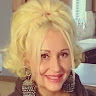 Mrs. Zimmer