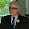 luisalfonzo