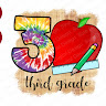 Created by