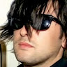 Writer: Michael Lauzardo