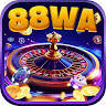 88WA