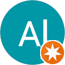 Al