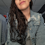 Lucy Arellano
