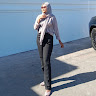 Winda Rahmawati