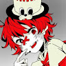Hanz Liz