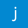 زهراء الجنابي