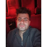 samet_agduman