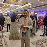 SHATRUGHAN PRASAD GUPTA icon