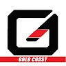 Writer: Galeb BJJ Gold Coast