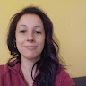 Immagine del redattore: Manuela Malloggi