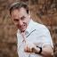 Aleš Háva (Owner)