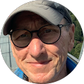 Avatar du profil de Wolfgang Strathoff