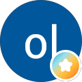ol