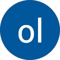 ol