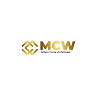 MCW Casino