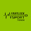 Tienda Fartleck Sport