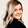 Writer: Megan Ross