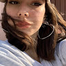 Balım Beren Erken