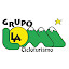 Grupo La Loma Cicloturismo (Owner)