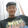 Muhammad Raifan Alfarisky