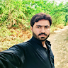 Abdul Rehman