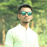 Md Ariful islam Bhuiyan