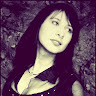 User 39807 avatar