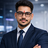 Mahendra Singh Boura