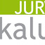 Jurvan Kalustepuusepät Oy (Owner)