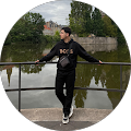 Avatar du profil de Stifan Khaled