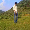 bunny phani