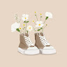 Created by