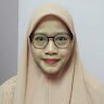 Created by