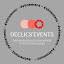 Évènement Déclics'Évents (Owner)
