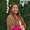 Rosa Sanchez de O.'s profile image
