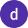 Community member