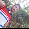 MD. Arifur Rahaman