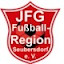 JFG Fußball-Region Seubersdorf (Owner)