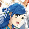 zqz420182748434's Avatar
