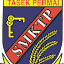 SMK TASEK PERMAI KPM-SK-Admin (Owner)
