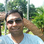 Madhu Krishnamoorthy