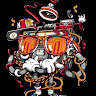 user_yyyqlaokbj6s2i9p member profile picture