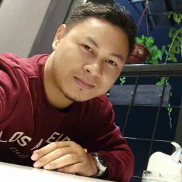 Hendry Kurnia